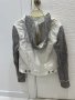 Дамско яке, снимка 4