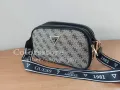 Чанта Guess кодSG180, снимка 1