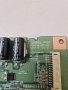 LED DRIVER BOARD ST320AU-4S01 TV SONY KDL-32W600A, снимка 2