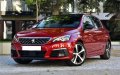 17" Джанти Пежо 5X108 PEUGEOT 3008 / 308 / 407 SW / 508 / 605 607 5008, снимка 6