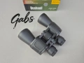 Бинокъл Bushnell 20x50 ,168FT AT 1000YDS Coated Optics, снимка 5