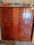Продавам старинен гардероб, снимка 2