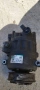 VW touran 2.0 bkd 2006 компресор за климатик , снимка 1