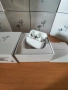 Apple Airpods Pro 2 - Нови, неразопаковани, снимка 7