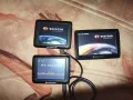 Garmin,TomTom,Becker,Falk,Navigon, снимка 2