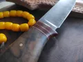 нож от N690, снимка 8