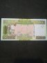 Банкнота Гвинея - 13138, снимка 1