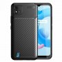 ЕЛЕГАНТЕН ГРЪБ ЗА : Realme C11 (2021), снимка 2