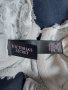 Victoria's Secret. 34 B Нов сутиен , снимка 4