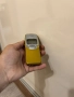 Nokia 3210 Gold Yellow Нов панел продава се с 2 комплекта панели, снимка 3
