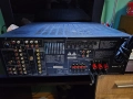 7.1 ресийвър Denon AVR-1801, снимка 6