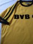 Борусия Дортмунд, Borussia Dortmund тениска, снимка 5