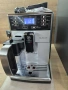 Saeco PikoBaristo  - внос от Германия , с БГ меню., снимка 9