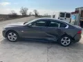 Jaguar XE 2.0 двигател 204DTD 180 кс., AWD автоматик, 67000 км., 2019г., euro 6B, Ягуар ХЕ 2.0 , снимка 4