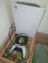 Плейстейшън PS 5, снимка 1