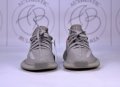 Adidas Yeezy Boost 350 Zebra,Semi Frozen, Tail Light, Light, снимка 7