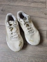 Оригинални маратонки PUMA x Frida Kahlo Nitro Running Shoes Beige/Gold., снимка 10