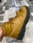 Детски боти Nike, снимка 4