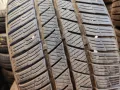 2бр.зимни гуми 225/40/18 Barum, снимка 1