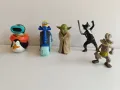 Макдоналдс играчки, снимка 3
