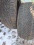 Зимни гуми , снимка 5