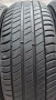 Нови гуми 215/65/17 Michelin Primacy 4 броя , снимка 3