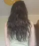 Естествена коса , снимка 10