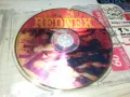 REDNEX CD 0405251925, снимка 1