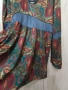 Разкошна туника , снимка 4