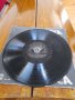 Грамофонна плоча Тоника, снимка 2