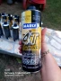 1L -Двигателно масло MARLY 5W50 4T RACING MOTOR OIL FULL SYNTHETIC, снимка 6
