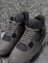 Jordan 4 Retro Cave Stone, снимка 2