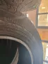 2бр.летни гуми 215/65/16C Continental, снимка 5
