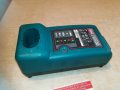 makita battery charger-germany 2704211245, снимка 3