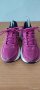 Asics Gel. Дамски маратонки. 38, снимка 3