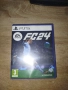 Fc 24 за playstation 5, снимка 1