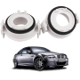Преходници За LED Крушки H7 За BMW E46, снимка 1