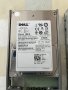 Сървърни HDD SAS, Dell, Hitachi, Seagate, снимка 5
