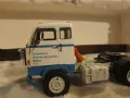 Volvo F89 1.43 , снимка 6