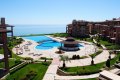 Sea View & infinity pool apartment in Kaliakria resort, снимка 1 - Квартири, нощувки - 38157516