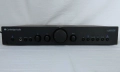 ⭐⭐⭐ Cambridge Audio Azur 340A ⭐⭐⭐ Качествен английски усилвател , 2 х 50 W , снимка 1