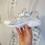 маратонки NIKE AIR HUARACHE RUN номер 37,5-38, снимка 8