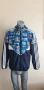 Adidas Originals Windbreaker  Mens Size M НОВО! ОРИГИНАЛ! Мъжко  Яке Тип Ветровка!, снимка 8