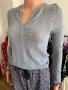 Zara блуза размер S , снимка 5