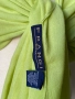 Светлозелен и бледожълт шал/ различни видове, снимка 12