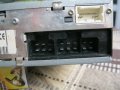Автомобилни радиокасетофони, снимка 3