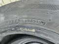 Летни гуми Toyo 195 65 15, снимка 3