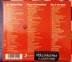 Various Artists – CD Compilation - ROCK, DANCE, CHILLOUT, снимка 8