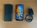 Motorola Moto G04 64GB 4GB RAM Dual, снимка 8