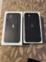 iPhone - 11 , снимка 3